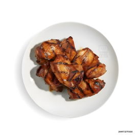 Boneless Chicken Barbeque (8-10pax)