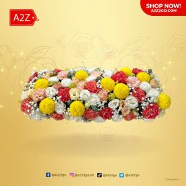 Bloom Days  & My Everything