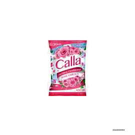 Calla Powder Rose Garden  | 100g x 1