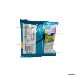 Chiz Curls | 18g x 1