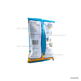 Chiz Curls | 55g x 1