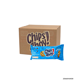 Chips Ahoy Original Blue | 38g x 72