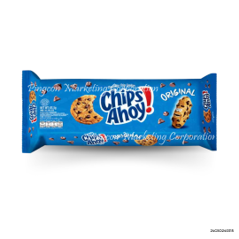 Deluxe Holiday Royal Hamper  x 1