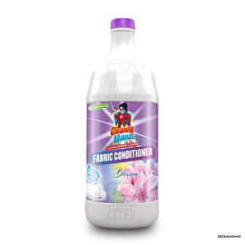 Natasha Cleaning Mamas Blossom Fabric Conditioner 1000mL