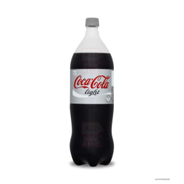 Coca-Coca Light 1.5L x1