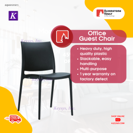 Multi purpose  Chair