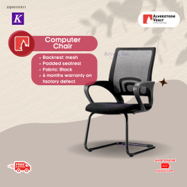 Computer Chair