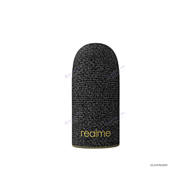Mobile Game Finger Sleeves