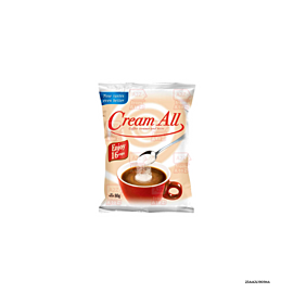 Cream All Creamer | 80g x 1
