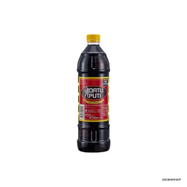Datu Puti Soy Sauce | 1L x 1