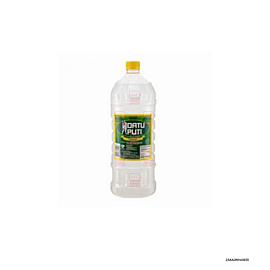 Datu Puti White Vinegar | 1893ml x 1