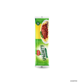 Blissful Treats Ecosavers x1