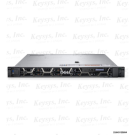 Dell EMC PowerEdge R450 / 23227