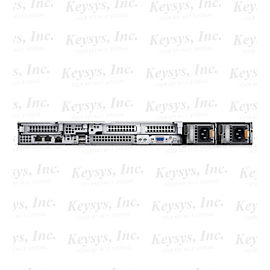 DellEMC PowerEdge R650xs / 23339