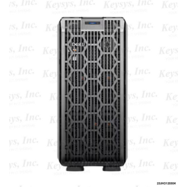 Dell EMC PowerEdge® T350-210-BBSR / 23382