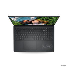 Dell Inspiron 15  Platinum Silver    13TH GEN, i5, 8GB