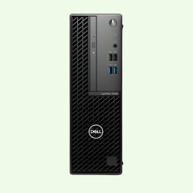 Dell OptiPlex 7020 Micro (MFF) i7-14700T