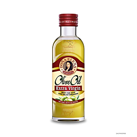 Doña Elena Extra Virgin Olive Oil 250ml x1