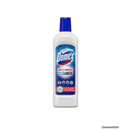 Domex Multi-Purpose Cleaner Classic | 500ml x 1