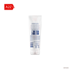 Dove 1 Minute Serum Conditioner Nourishing Oil Care | 150ml x 1