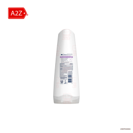 Dove Dermacare Scalp Soothing Moisture Conditioner Anti-Dandruff |150ml x 1