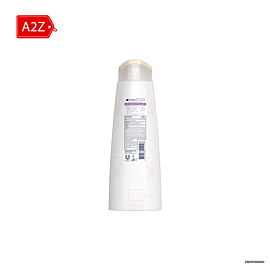 Dove Dermacare Scalp Soothing Moisture Shampoo Anti-Dandruff | 300ml x 1