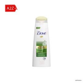 Dove Shampoo Hair Fall Rescue | 340ml x 1