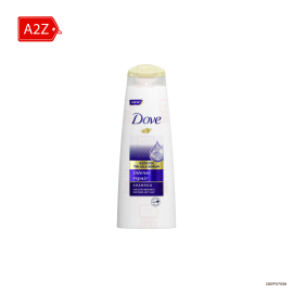 Dove Shampoo Intense Repair | 340ml x 1