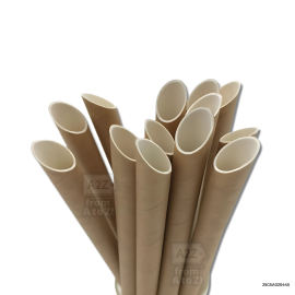 RETAIL - Regular BAMBOO 6x197mm FC