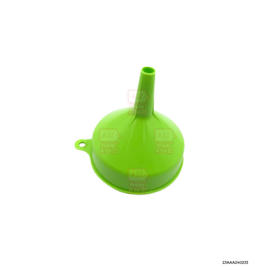 Funnel (Embudo) Small x1