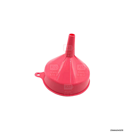 Funnel (Embudo) Small x1