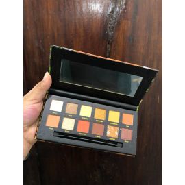 ASSORTED COSMETICS PRODUCT