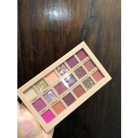 SUGARPINK ASSORTED STARTER BUSINESS PACK