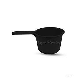 Plastic Dipper or tabo x1