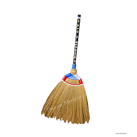 Soft Broom Makapal x1