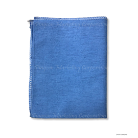 Pranela Big Blue Yard x1