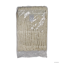 Mop Head Cotton 500g x1