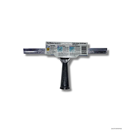Window Squeegee 12" x1