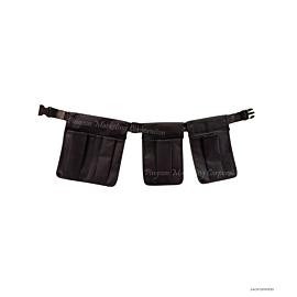 Utility Belt Bag x1