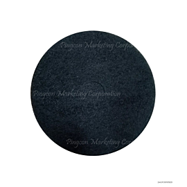 Unbranded Polishing Pad Blue 16" x1