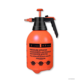 Pressurized Sprayer 2L x1