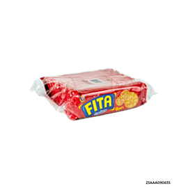 Fita Biscuit Singles | 30g X 10 x 24