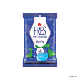 Fres Mint Candy Barley | 3g x 50