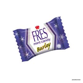 Fres Mint Candy Barley | 3g x 50