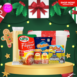 Frost Crate Precious Box