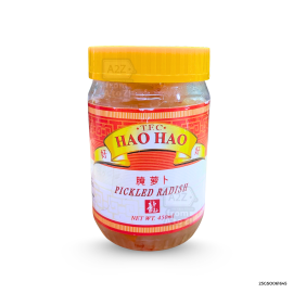 Hao Hao Atchara - Buy 20 Get 1 Free