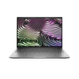 HP Zbook X G1i 16-inch IDS DSC Mobile Workstation/ Intel Core Ultra 7 255H 16-core Processor/ 32 GB DDR5 Memory/ 1 TB SSD/ Windows 11 Pro 64/ NVIDIA RTX Pro 1000 8GB Dedicated Graphics