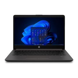 HP Laptop 14-ep0251TU  Clamshell