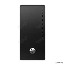 HP 285 G8 MT (8GB, 512SSD, Ryzen 5 5600G. Realtek 8821CE ac 1x1 +Bluetooth 4.2 LE WW WLAN 3/3/3