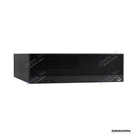 HP Engage Flex Pro SFF Intel Core i5-8500 8GB/500 PC / Win11P64 DG Win10P64   / HDMI, VGA / KB Mus / 4x PWR Serial /  3-3-3